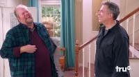 Click to watch 'Adam Ruins a Sitcom' (popup) Adam Ruins Everything